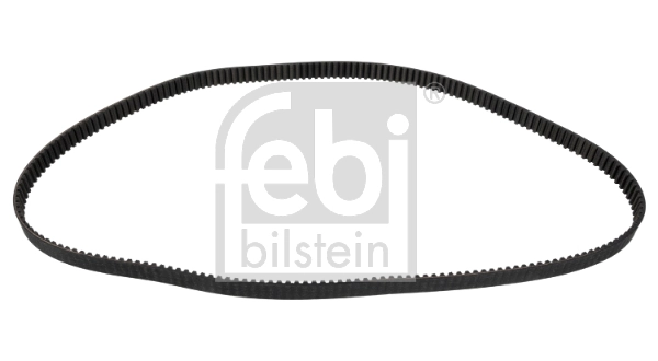 Timing Belt